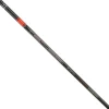 Mitsubishi Chemical Golf Club Shafts|Golf Club Shafts^Tensei CK Pro Orange Shafts Driver Wood Golf Club Components