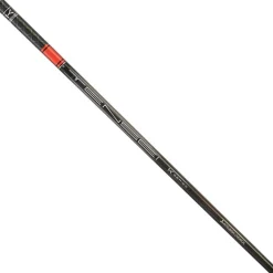 Mitsubishi Chemical Golf Club Shafts|Golf Club Shafts^Tensei CK Pro Orange Shafts Driver Wood Golf Club Components