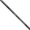 Mitsubishi Chemical Golf Club Shafts|Golf Club Shafts^Tensei 1K Black Shafts Driver Wood Golf Club Components