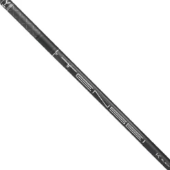 Mitsubishi Chemical Golf Club Shafts|Golf Club Shafts^Tensei 1K Black Shafts Driver Wood Golf Club Components