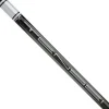 Mitsubishi Chemical Golf Club Shafts|Golf Club Shafts^Tensei CK Pro White Shafts Driver Wood Golf Club Components