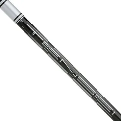 Mitsubishi Chemical Golf Club Shafts|Golf Club Shafts^Tensei CK Pro White Shafts Driver Wood Golf Club Components