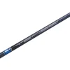 Mitsubishi Chemical Golf Club Shafts|Golf Club Shafts^Tensei CK Pro Blue Shafts Driver Wood Golf Club Components