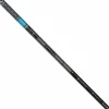 Mitsubishi Chemical Golf Club Shafts|Golf Club Shafts^Tensei AV Blue w/Xlink Shafts Fairway Wood Golf Club Components