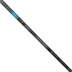 Mitsubishi Chemical Golf Club Shafts|Golf Club Shafts^Tensei AV Blue w/Xlink Shafts Fairway Wood Golf Club Components