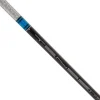 Global Golf Golf Club Shafts|Golf Club Shafts^Mitsubishi Chemical Tensei AV Raw Blue Shafts Driver Wood Golf Club Components