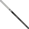 Mitsubishi Chemical Golf Club Shafts|Golf Club Shafts^Tensei AV Raw White Shafts Fairway Wood Golf Club Components