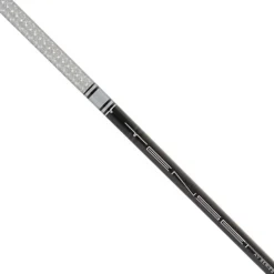 Mitsubishi Chemical Golf Club Shafts|Golf Club Shafts^Tensei AV Raw White Shafts Fairway Wood Golf Club Components