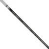 Mitsubishi Chemical Golf Club Shafts|Golf Club Shafts^Tensei AV Raw White 65 Shafts Driver Wood Golf Club Components
