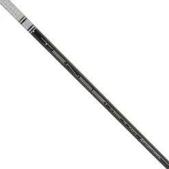 Mitsubishi Chemical Golf Club Shafts|Golf Club Shafts^Tensei AV Raw White 65 Shafts Driver Wood Golf Club Components