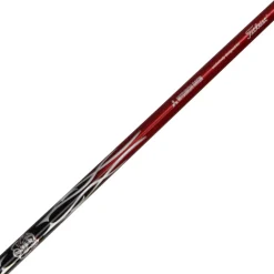 Global Golf Golf Club Shafts|Golf Club Shafts^Mitsubishi Rayon Bassara W Series 60 Shafts Hybrid Wood Golf Club Components