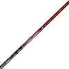 Mitsubishi Rayon Golf Club Shafts|Golf Club Shafts^Bassara W Series 55 Shafts Fairway Wood Golf Club Components