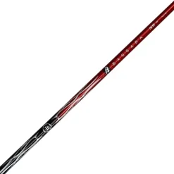 Mitsubishi Rayon Golf Club Shafts|Golf Club Shafts^Bassara W Series 55 Shafts Fairway Wood Golf Club Components
