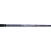Mitsubishi Rayon Golf Club Shafts|Golf Club Shafts^Diamana Kai'li 80HYB Shafts Hybrid Wood Golf Club Components