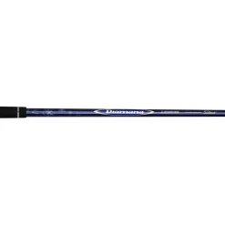 Mitsubishi Rayon Golf Club Shafts|Golf Club Shafts^Diamana Kai'li 80HYB Shafts Hybrid Wood Golf Club Components