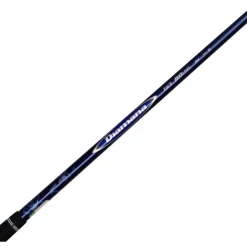 Mitsubishi Rayon Golf Club Shafts|Golf Club Shafts^Diamana Kai'li 80HYB Shafts Hybrid Wood Golf Club Components