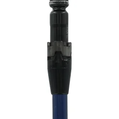 Mitsubishi Rayon Golf Club Shafts|Golf Club Shafts^Diamana Kai'li 80HYB Shafts Hybrid Wood Golf Club Components