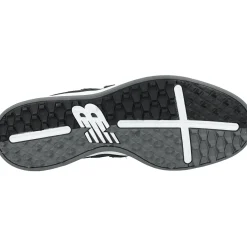 New Balance Spikeless Golf Shoes|Mens Golf Shoes^574 Greens Spikeless Golf Shoes