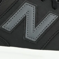 New Balance Spikeless Golf Shoes|Mens Golf Shoes^574 Greens Spikeless Golf Shoes