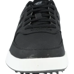 New Balance Spikeless Golf Shoes|Mens Golf Shoes^574 Greens Spikeless Golf Shoes