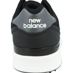 New Balance Spikeless Golf Shoes|Mens Golf Shoes^574 Greens Spikeless Golf Shoes