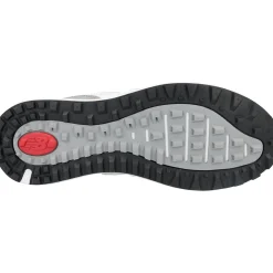 New Balance Spikeless Golf Shoes|Mens Golf Shoes^574 Greens V2 Spikeless Golf Shoes