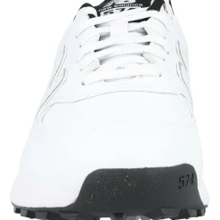 New Balance Spikeless Golf Shoes|Mens Golf Shoes^574 Greens V2 Spikeless Golf Shoes