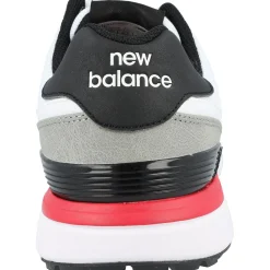 New Balance Spikeless Golf Shoes|Mens Golf Shoes^574 Greens V2 Spikeless Golf Shoes
