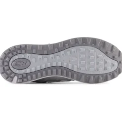 New Balance Spikeless Golf Shoes|Mens Golf Shoes^574 Greens V2 Spikeless Golf Shoes