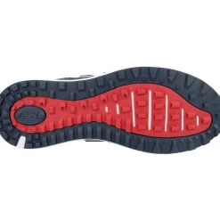 New Balance Spikeless Golf Shoes|Mens Golf Shoes^574 Greens V2 Spikeless Golf Shoes