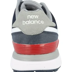New Balance Spikeless Golf Shoes|Mens Golf Shoes^574 Greens V2 Spikeless Golf Shoes