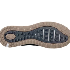 New Balance Spikeless Golf Shoes|Mens Golf Shoes^574 Greens V2 Spikeless Golf Shoes