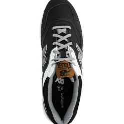 New Balance Spikeless Golf Shoes|Mens Golf Shoes^997 SL Spikeless Golf Shoes