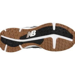 New Balance Spikeless Golf Shoes|Mens Golf Shoes^997 SL Spikeless Golf Shoes