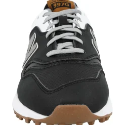 New Balance Spikeless Golf Shoes|Mens Golf Shoes^997 SL Spikeless Golf Shoes