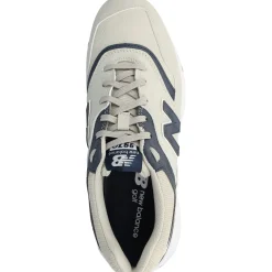 New Balance Spikeless Golf Shoes|Mens Golf Shoes^997 SL Spikeless Golf Shoes