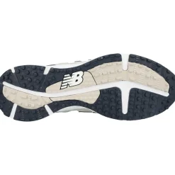 New Balance Spikeless Golf Shoes|Mens Golf Shoes^997 SL Spikeless Golf Shoes