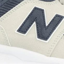New Balance Spikeless Golf Shoes|Mens Golf Shoes^997 SL Spikeless Golf Shoes