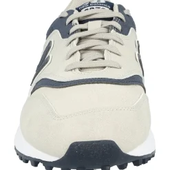 New Balance Spikeless Golf Shoes|Mens Golf Shoes^997 SL Spikeless Golf Shoes