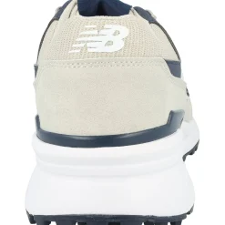 New Balance Spikeless Golf Shoes|Mens Golf Shoes^997 SL Spikeless Golf Shoes