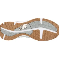 New Balance Spikeless Golf Shoes|Mens Golf Shoes^997 SL Spikeless Golf Shoes