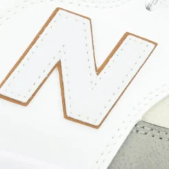 New Balance Spikeless Golf Shoes|Mens Golf Shoes^997 SL Spikeless Golf Shoes