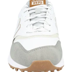 New Balance Spikeless Golf Shoes|Mens Golf Shoes^997 SL Spikeless Golf Shoes