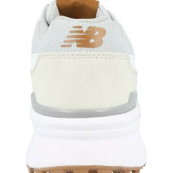 New Balance Spikeless Golf Shoes|Mens Golf Shoes^997 SL Spikeless Golf Shoes