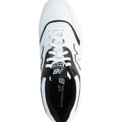 New Balance Spikeless Golf Shoes|Mens Golf Shoes^997 SL Spikeless Golf Shoes