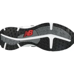 New Balance Spikeless Golf Shoes|Mens Golf Shoes^997 SL Spikeless Golf Shoes