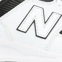New Balance Spikeless Golf Shoes|Mens Golf Shoes^997 SL Spikeless Golf Shoes