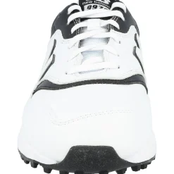 New Balance Spikeless Golf Shoes|Mens Golf Shoes^997 SL Spikeless Golf Shoes