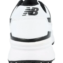 New Balance Spikeless Golf Shoes|Mens Golf Shoes^997 SL Spikeless Golf Shoes