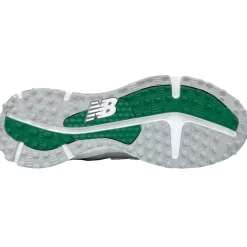 New Balance Spikeless Golf Shoes|Mens Golf Shoes^997 SL Spikeless Golf Shoes